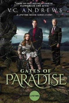 Врата рая / Gates of Paradise 2019 скачать через торрент в хорошем качестве