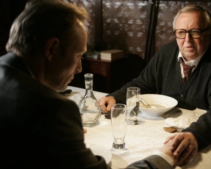 Охотник за головами 2009 скачать торрентом Охотник за головами 2009 скачать торрентом