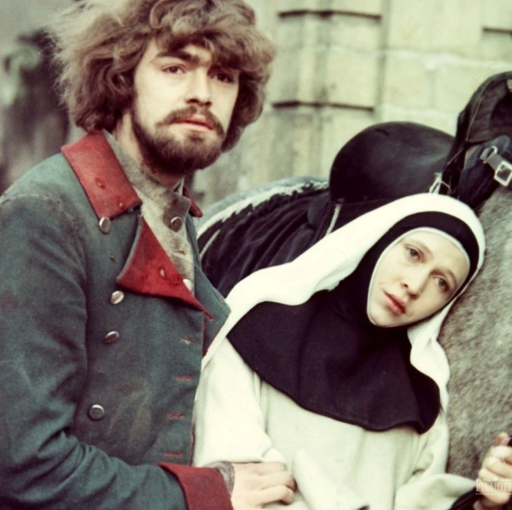 Дьявол 1972 скачать через торрент бесплатно Дьявол 1972 скачать через торрент бесплатно