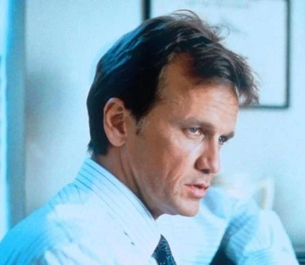 Наследница 1997 скачать через торрент бесплатно Наследница 1997 скачать через торрент бесплатно