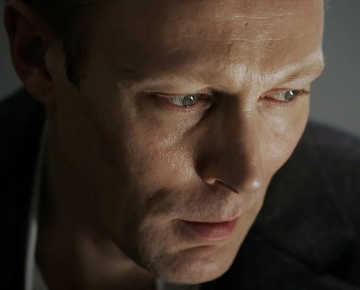 Охотник за головами 2009 скачать с торрента Охотник за головами 2009 скачать с торрента