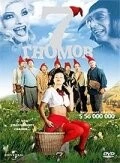 7 гномов / 7 Zwerge 2004 скачать через торрент в хорошем качестве