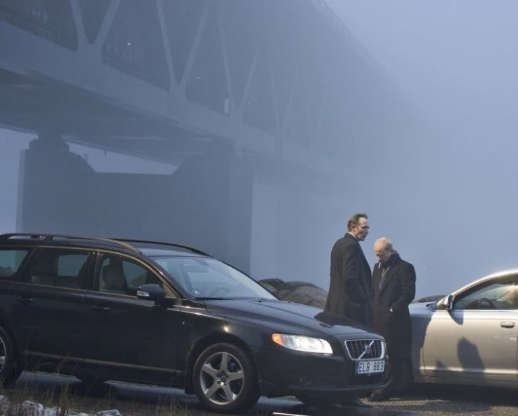 Охотник за головами 2009 скачать через торрент бесплатно Охотник за головами 2009 скачать через торрент бесплатно