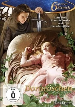 Спящая красавица / Dornröschen 2009 скачать через торрент в хорошем качестве