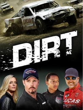 Грязь / Dirt 2018 скачать через торрент в хорошем качестве