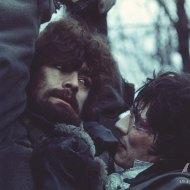 Дьявол 1972 скачать с торрента Дьявол 1972 скачать с торрента