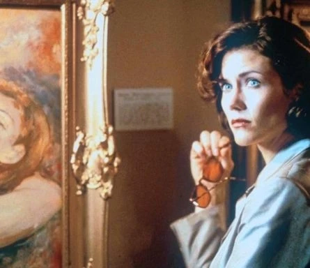 Наследница 1997 скачать с торрента Наследница 1997 скачать с торрента