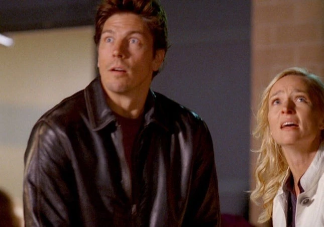 Столкновение 2010 скачать через торрент бесплатно Столкновение 2010 скачать через торрент бесплатно