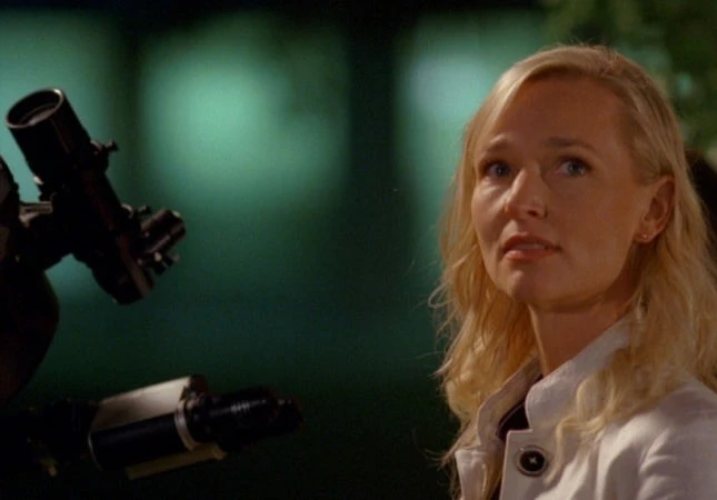 Столкновение 2010 скачать торрентом Столкновение 2010 скачать торрентом