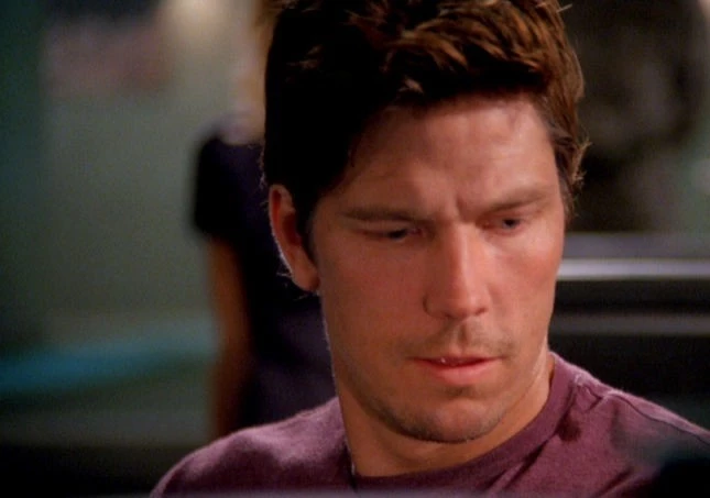 Столкновение 2010 скачать с торрента Столкновение 2010 скачать с торрента