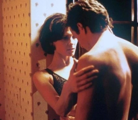 Наследница 1997 скачать торрентом Наследница 1997 скачать торрентом