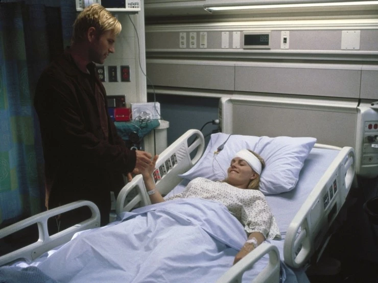 Молли 1999 скачать с торрента Молли 1999 скачать с торрента