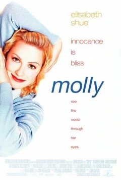 Молли / Molly 1999 скачать через торрент в хорошем качестве