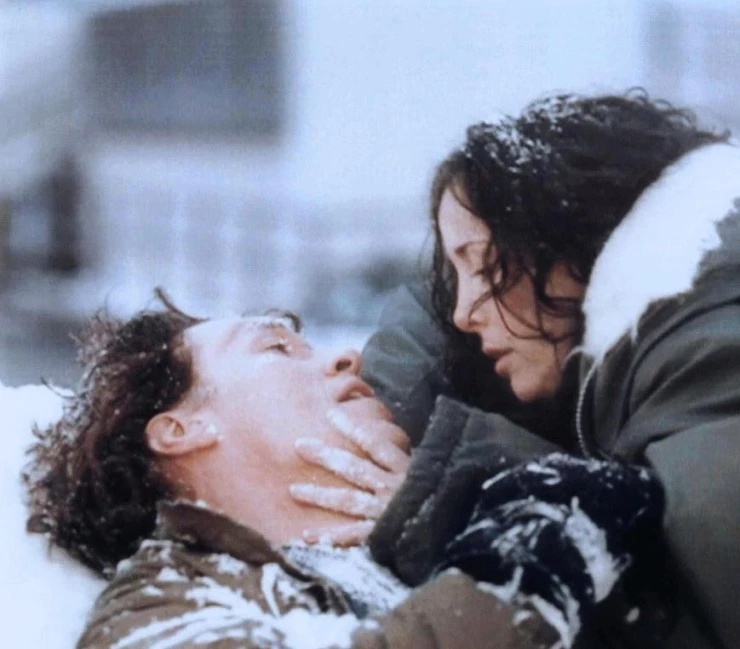 Лавина 1999 скачать с торрента Лавина 1999 скачать с торрента