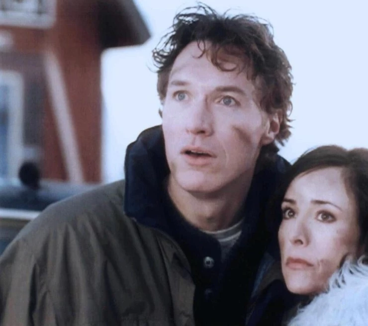 Лавина 1999 скачать торрентом Лавина 1999 скачать торрентом