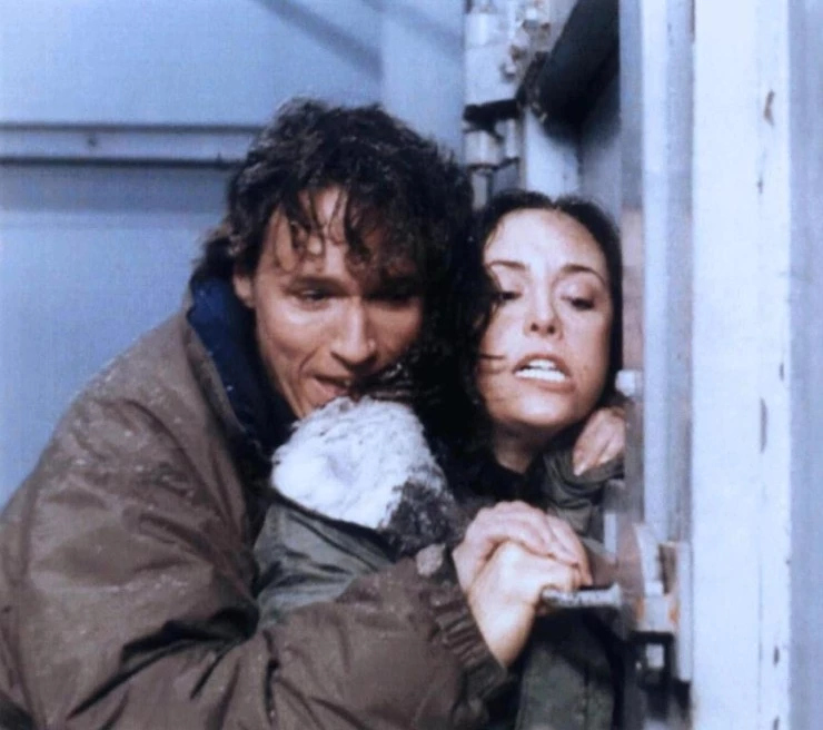 Лавина 1999 скачать через торрент бесплатно Лавина 1999 скачать через торрент бесплатно