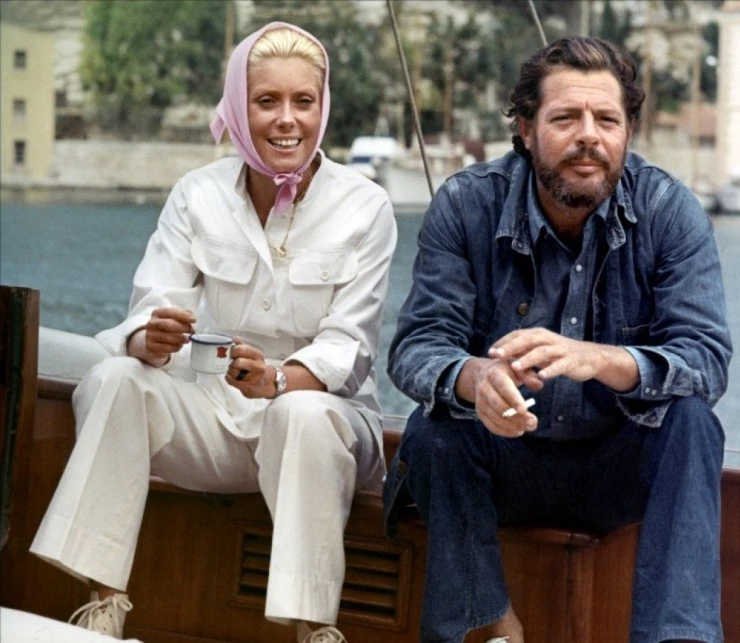 Сука 1972 скачать торрентом Сука 1972 скачать торрентом