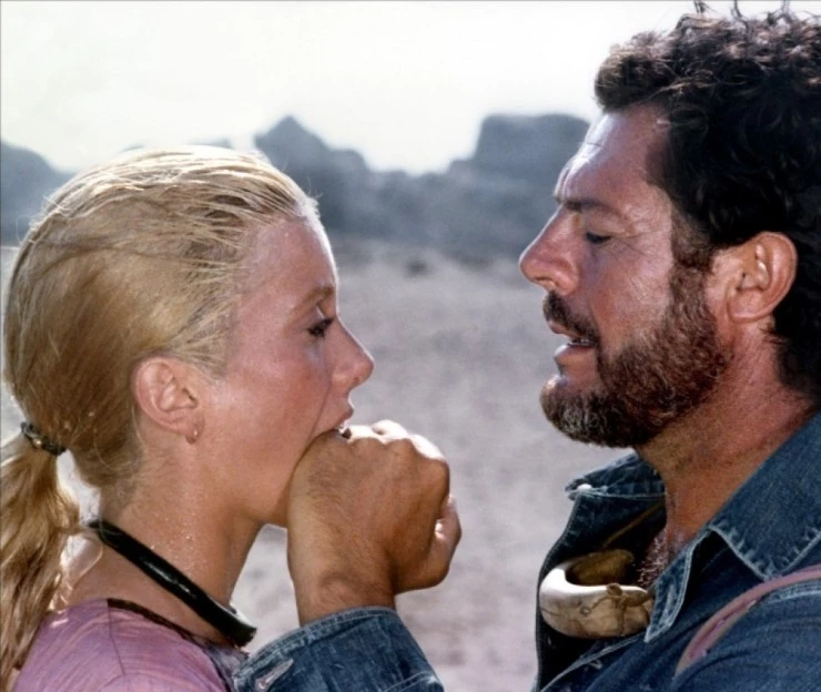 Сука 1972 скачать через торрент бесплатно Сука 1972 скачать через торрент бесплатно