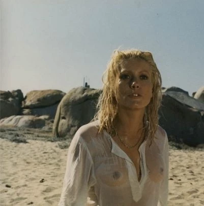 Сука 1972 скачать с торрента Сука 1972 скачать с торрента