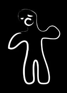 Царь Эдип / Oedipus Rex 2008 скачать через торрент в хорошем качестве