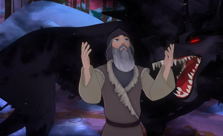 Забытое чудо 2019 скачать через торрент бесплатно Забытое чудо 2019 скачать через торрент бесплатно