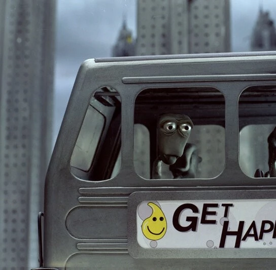 Еще 1998 скачать с торрента Еще 1998 скачать с торрента