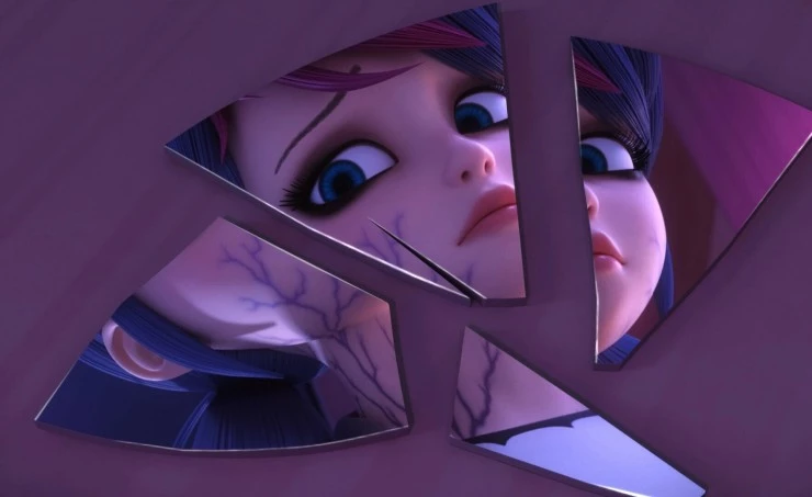 Леди Баг и Супер-Кот из Альтернативной Вселенной: Приключения в Париже 2023 скачать с торрента Леди Баг и Супер-Кот из Альтернативной Вселенной: Приключения в Париже 2023 скачать с торрента