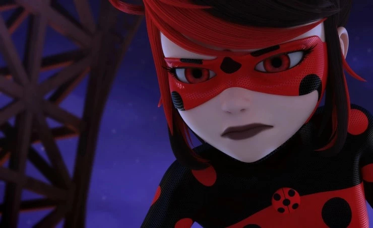 Леди Баг и Супер-Кот из Альтернативной Вселенной: Приключения в Париже 2023 скачать торрентом Леди Баг и Супер-Кот из Альтернативной Вселенной: Приключения в Париже 2023 скачать торрентом