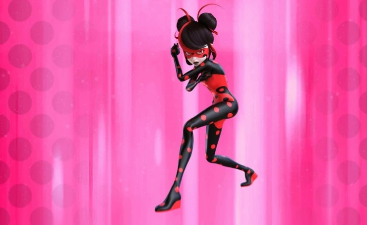 Леди Баг и Супер-Кот из Альтернативной Вселенной: Приключения в Париже 2023 скачать через торрент бесплатно Леди Баг и Супер-Кот из Альтернативной Вселенной: Приключения в Париже 2023 скачать через торрент бесплатно