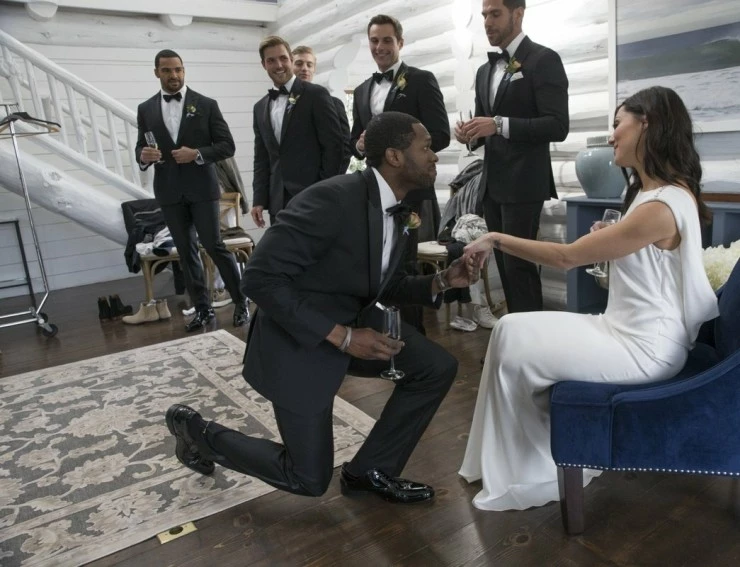 Холостячка 2003 скачать с торрента Холостячка 2003 скачать с торрента