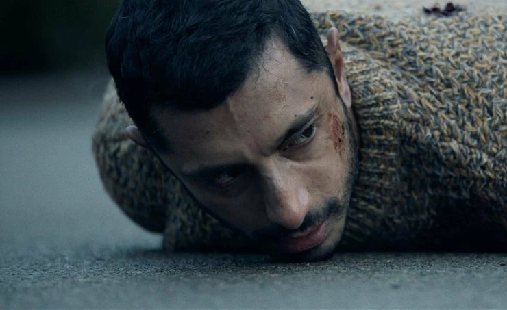 Долгое прощание 2020 скачать с торрента Долгое прощание 2020 скачать с торрента