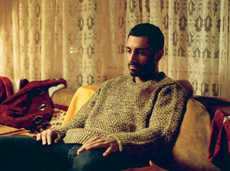 Долгое прощание 2020 скачать торрентом Долгое прощание 2020 скачать торрентом