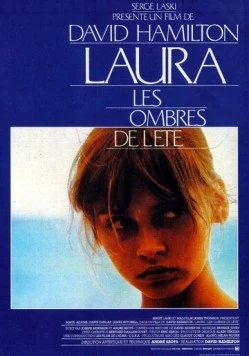 Лора / Laura, les ombres de l'été 1979 скачать через торрент в хорошем качестве