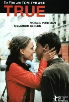 Правда / True 2004 скачать через торрент в хорошем качестве