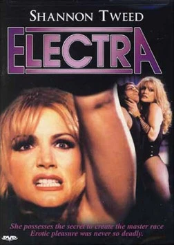 Электра / Electra 1996 скачать через торрент в хорошем качестве
