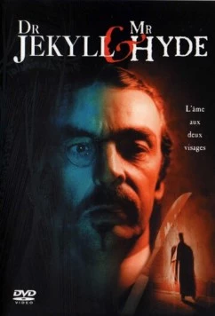 Доктор Джекилл и Мистер Хайд / Dr. Jekyll and Mr. Hyde 2003 скачать через торрент в хорошем качестве