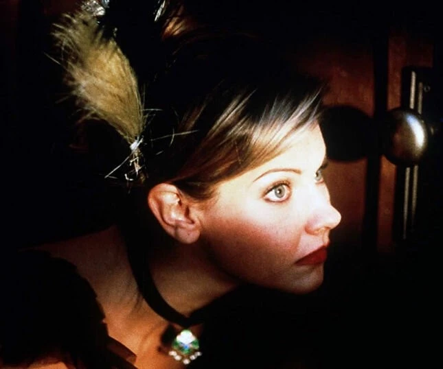 Врата времени: Рассказы о бродягах седла 1999 скачать через торрент бесплатно Врата времени: Рассказы о бродягах седла 1999 скачать через торрент бесплатно