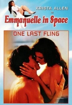 Эммануэль 6 / Emmanuelle 6: One Final Fling 1994 скачать через торрент в хорошем качестве
