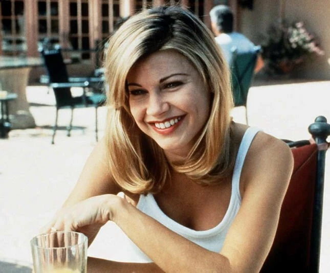 Врата времени: Рассказы о бродягах седла 1999 скачать с торрента Врата времени: Рассказы о бродягах седла 1999 скачать с торрента