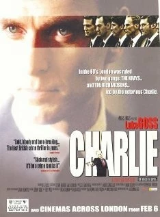 Чарли / Charlie 2004 скачать через торрент в хорошем качестве