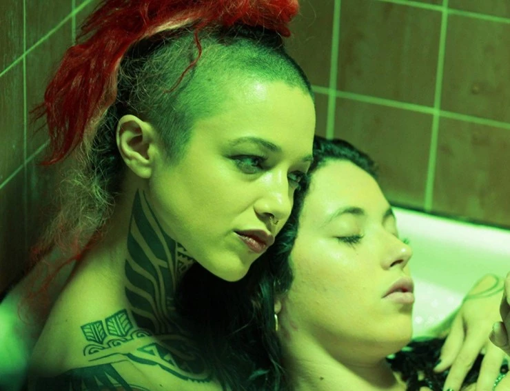 Боль 2018 скачать торрентом Боль 2018 скачать торрентом