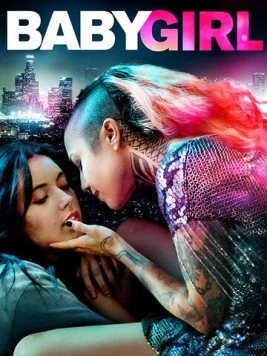 Боль / The Hurt 2018 скачать через торрент в хорошем качестве