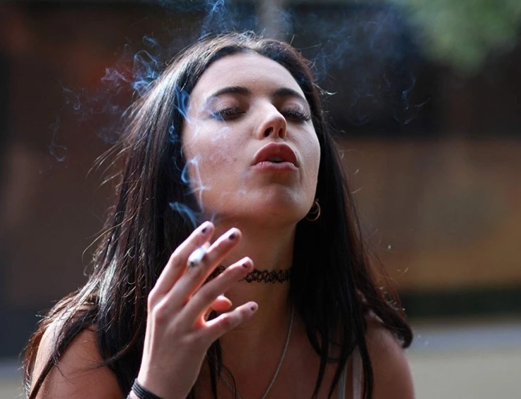 Боль 2018 скачать через торрент бесплатно Боль 2018 скачать через торрент бесплатно