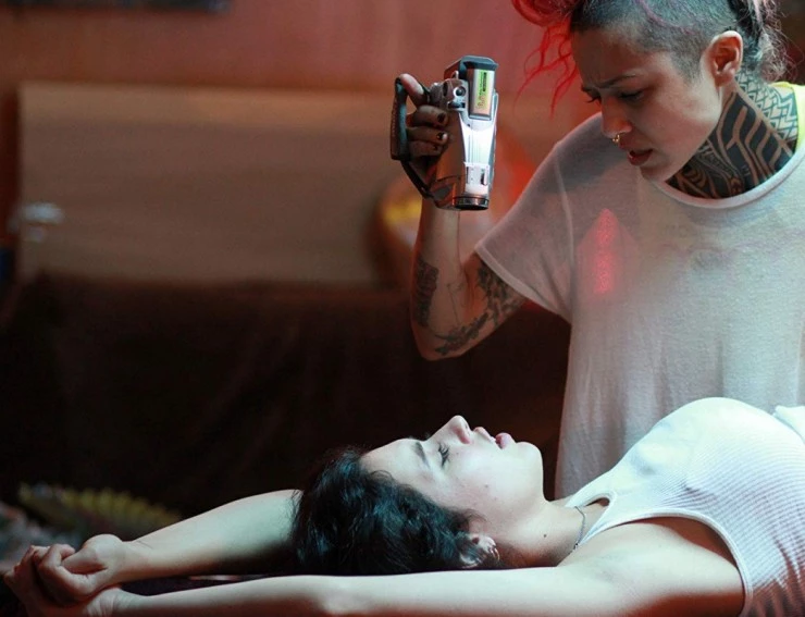 Боль 2018 скачать с торрента Боль 2018 скачать с торрента