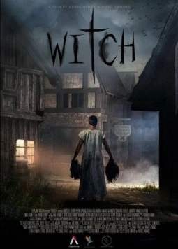 Ведьма / Witch 2022 скачать через торрент в хорошем качестве