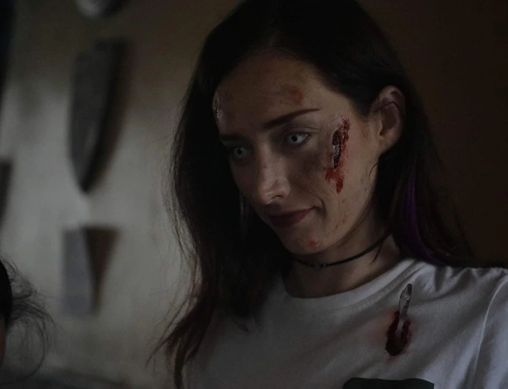 Портал 2019 скачать с торрента Портал 2019 скачать с торрента