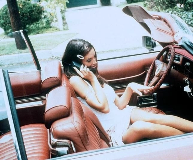 Ночь, которой никогда не было 1997 скачать с торрента Ночь, которой никогда не было 1997 скачать с торрента