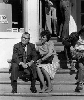 Мы здесь были 2011 скачать торрентом Мы здесь были 2011 скачать торрентом