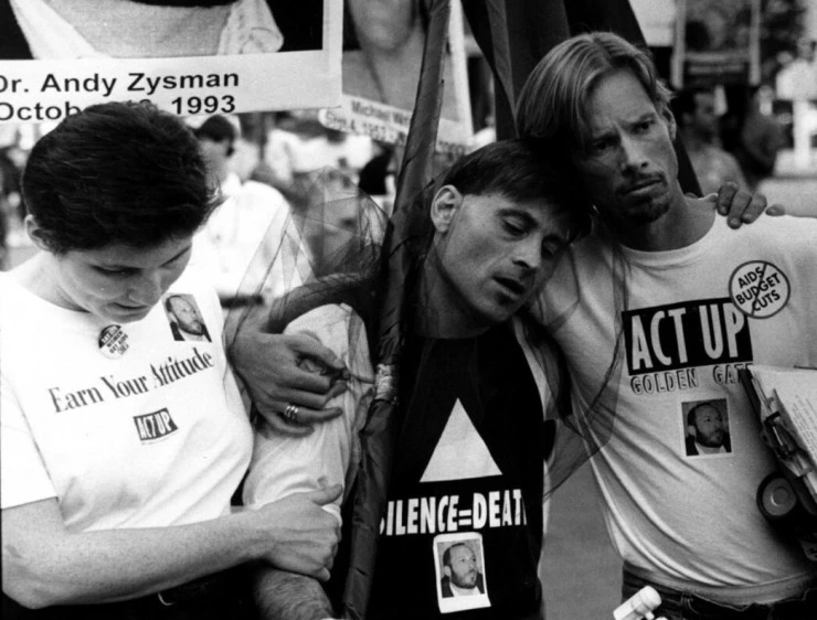 Мы здесь были 2011 скачать с торрента Мы здесь были 2011 скачать с торрента