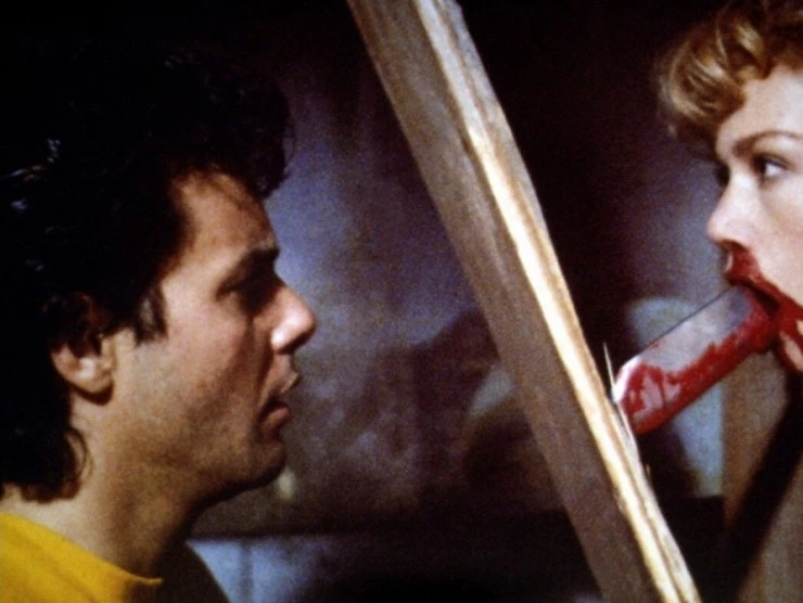 Отсчет тел 1986 скачать с торрента Отсчет тел 1986 скачать с торрента